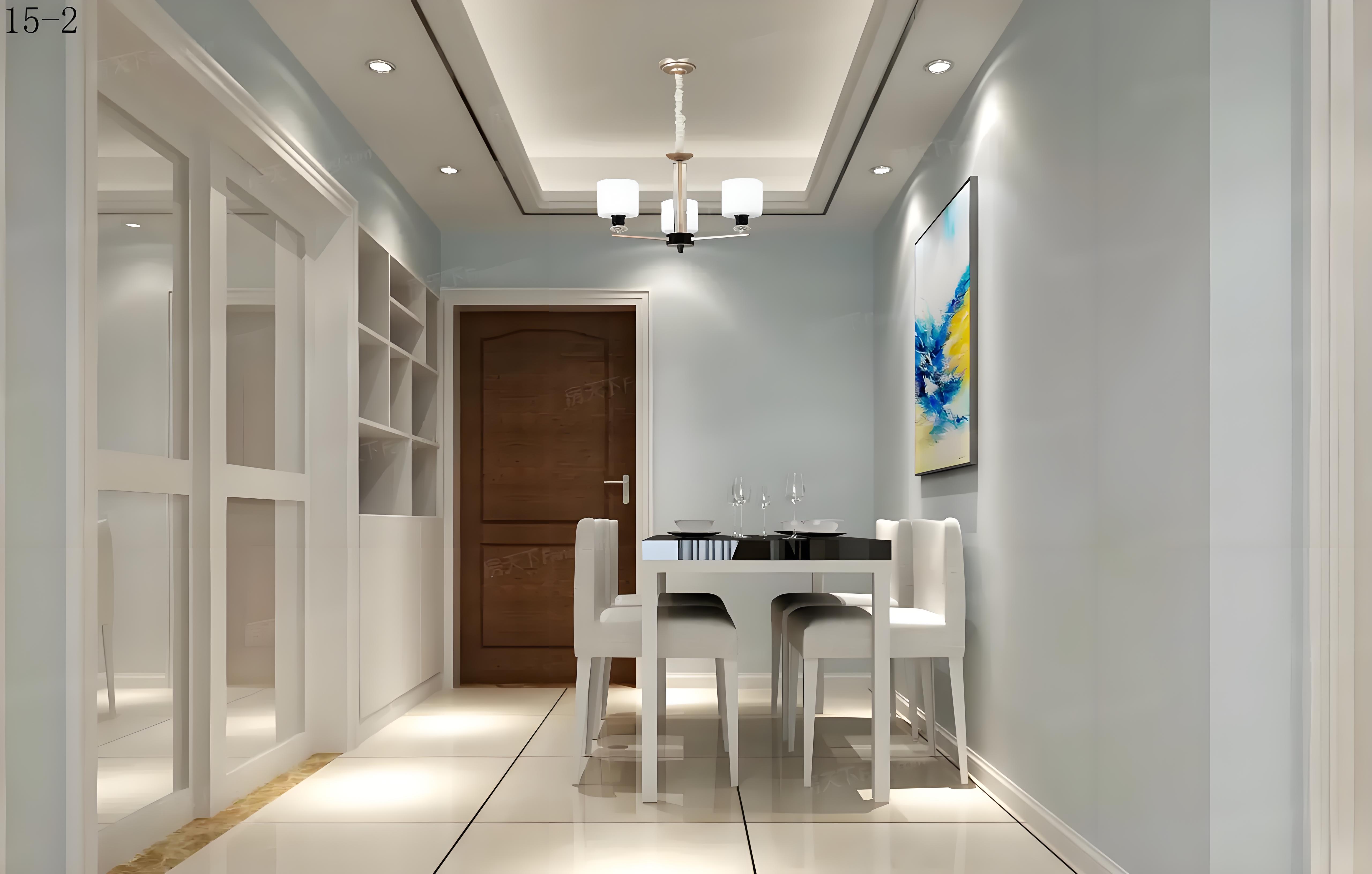 六盘水市火车站上面幸福新苑