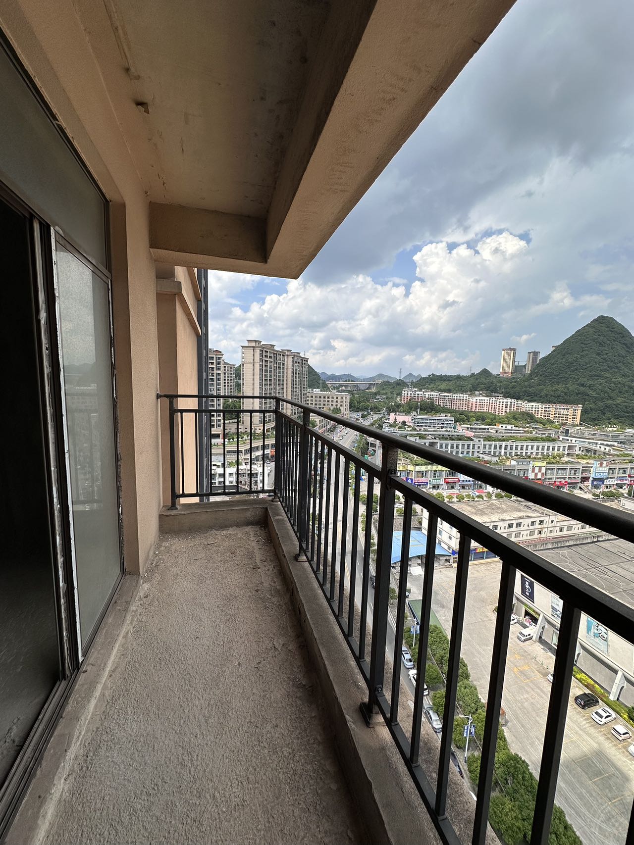 零首付零首付33.8万三房 锦绣公馆