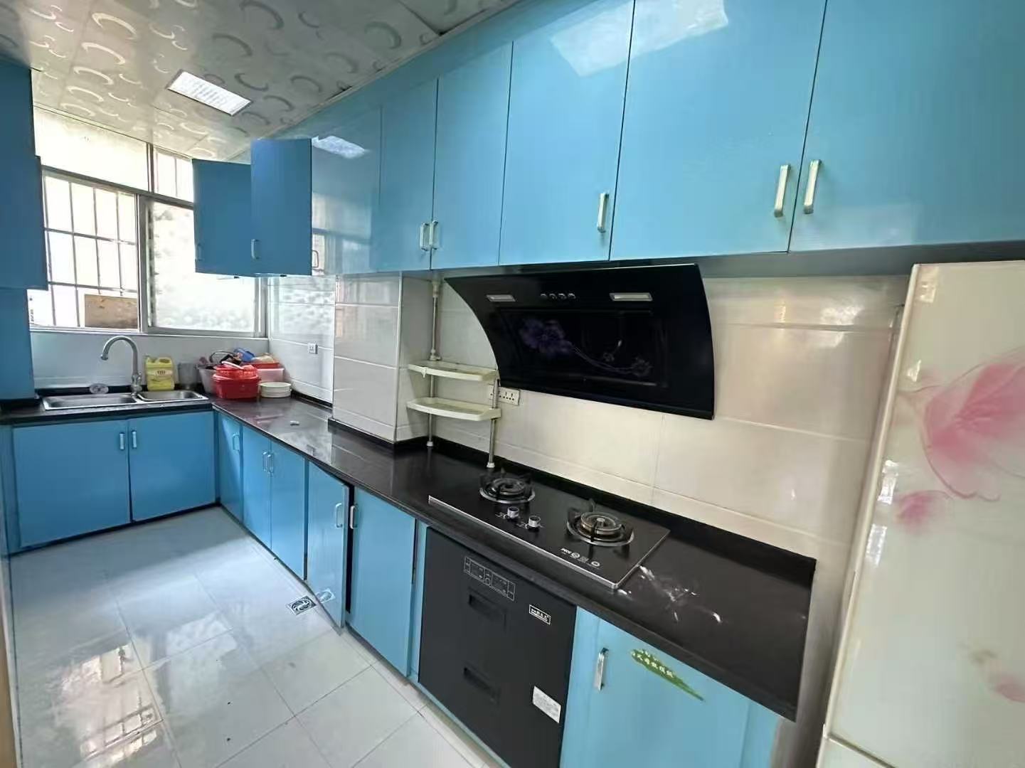 欢迎使用新闻管理系统！